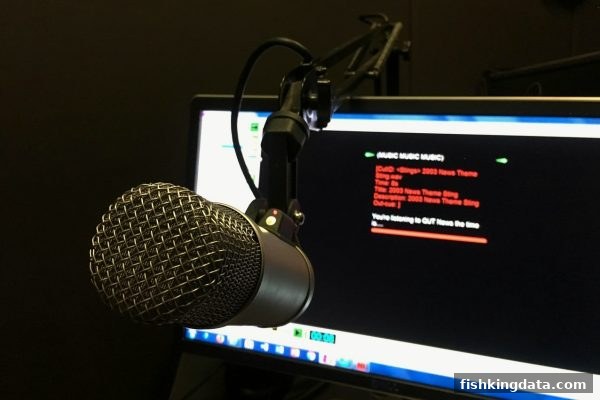 捕鱼王带你解锁足球回放新体验：高清画质、流畅播放与极致掌控