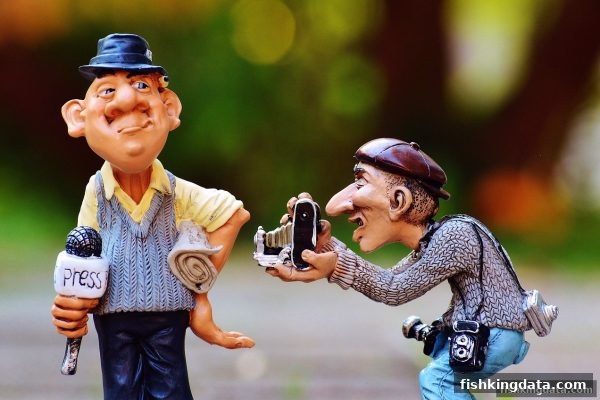 捕鱼王视角：幸运飞艇电竞赛事的全面解读与实战指南