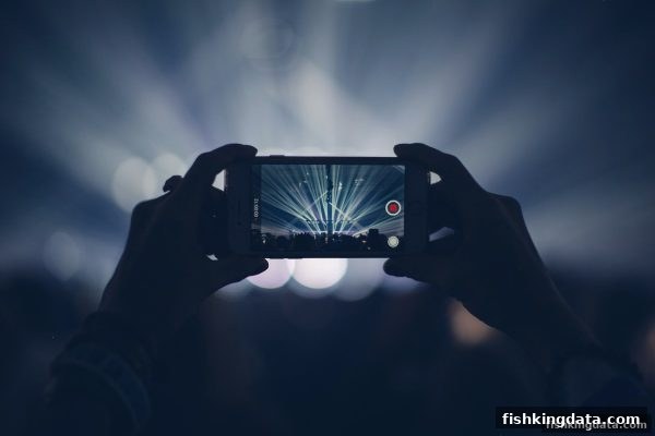 捕鱼王视角：足球直播平台媒体评价与用户反馈全攻略